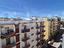 Immagine 27