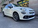 fiat-500x-1-0-t3-120cv-uniproprietario-cerchi-da