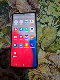galaxy a525g