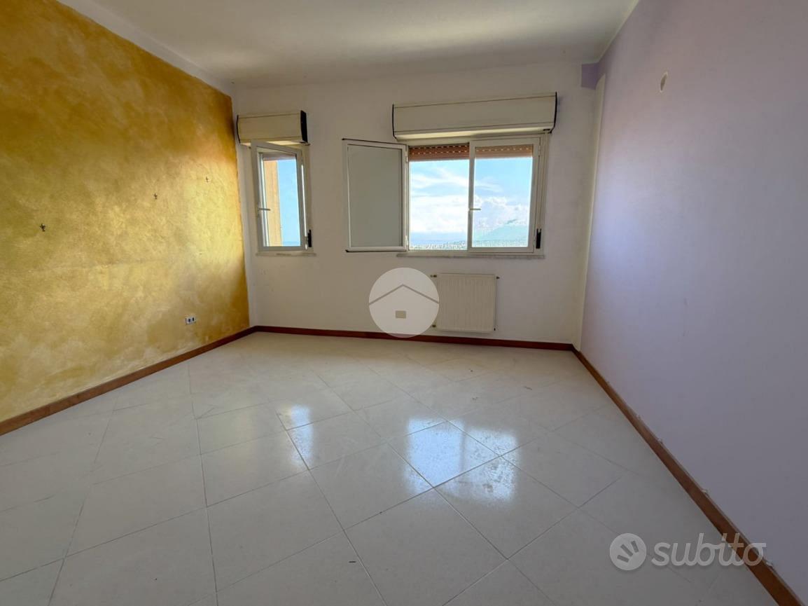 Appartamento – Casteldaccia, Palermo - Vista 5