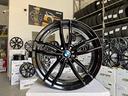 cerchi-bmw-raggio-18-nuovi-cod-09432