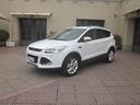 ford-kuga-2-0-tdci-150-cv-s-s-4wd-titanium