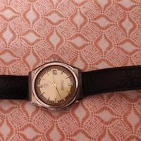 orologio da polso uomo rado Conway 