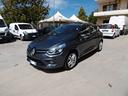 renault-clio-sporter-dci-8v-90-cv-business