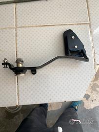 Pedale freno Bmw R1200/1250Gs Lc