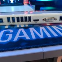 docking station i-tec USB3.0 video docking station