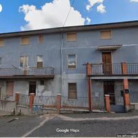 Immobile immediatamente abitabile