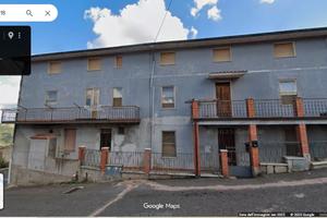 Immobile immediatamente abitabile