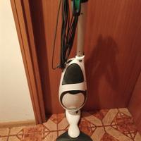 Folletto vk 150