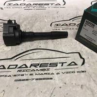 Bobina Acc. Maserati Ghibli - Levante 3.0 288233