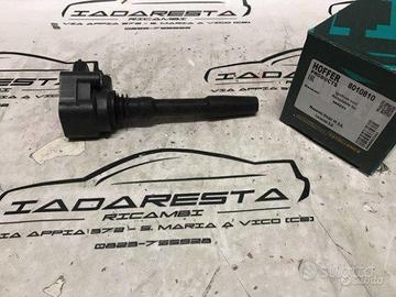 Bobina Acc. Maserati Ghibli - Levante 3.0 288233