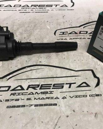 Bobina Acc. Maserati Ghibli - Levante 3.0 288233