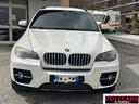 bmw-x6-xdrive35d-futura-motore-rotto