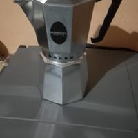 Bialetti 12 tazze 