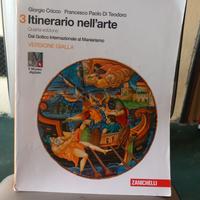 itinerario nell'arte 3