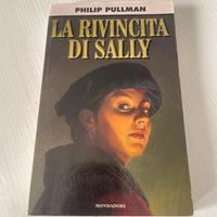 La rivincita di Sally