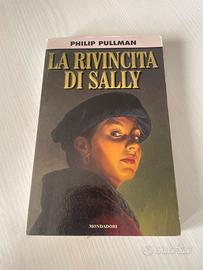 La rivincita di Sally