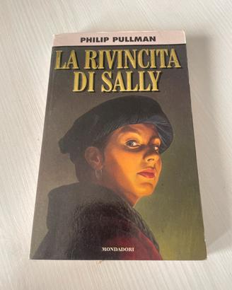La rivincita di Sally