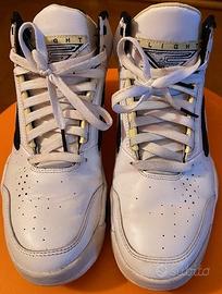 SNEAKERS FLIGHT NIKE originali