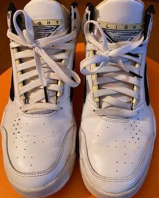 SNEAKERS FLIGHT NIKE originali