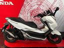 honda-forza-300-2020