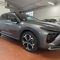 CITROEN C5 X 1.2 130cv Plus Auto Navi + Camera