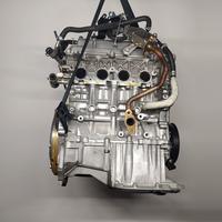 Motore 1NZFXE TOYOTA YARIS '10