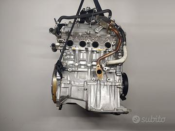 Motore 1NZFXE TOYOTA YARIS '10