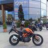 ktm-390-adventure-sw