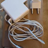 #Caricatore #MagSafe 45W #MacBook Air (2012-2017)