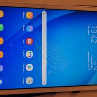 tablet 10 pollici Samsung 
