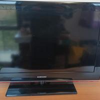 TV Samsung 