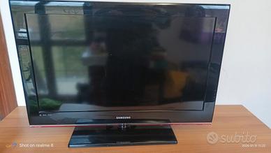 TV Samsung 