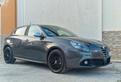 Alfa Romeo Giulietta 1.6 JTDm-2 105 CV Distinctive