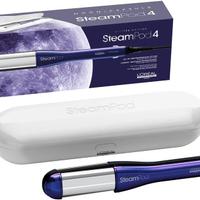 Piastra L'oreal Steampod 4 Limited Edition - NUOVA