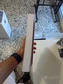 The 48 Laws of Power - Robert Greene (Ed. Inglese)