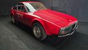 alfa-romeo-junior-zagato-asi-con-crs