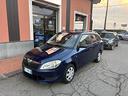 skoda-fabia-1-2-12v-70cv-wagon-style