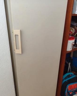 congelatore 5 cassetti
