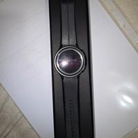 galaxy watch5 pro