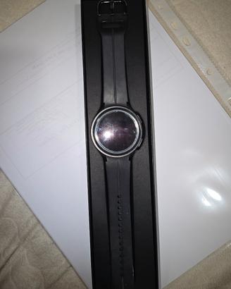 galaxy watch5 pro