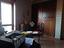 Immagine 12