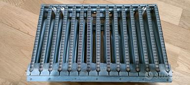 Ocean Luna 24 Fi Bruciatore con sonde