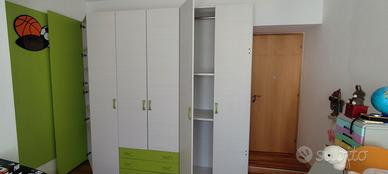 Armadio 