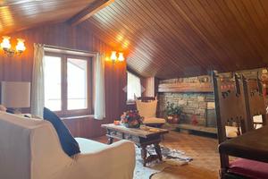 5 LOCALI A BARDONECCHIA