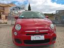 fiat-500-sport