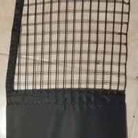 3 Reti Separatrici Bagagliaio Volvo 