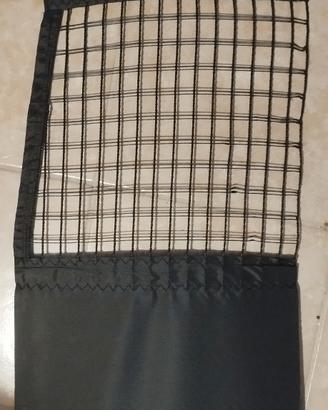 3 Reti Separatrici Bagagliaio Volvo 