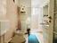 Immagine 25