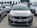 peugeot-308-bluehdi-130-s-s-allure